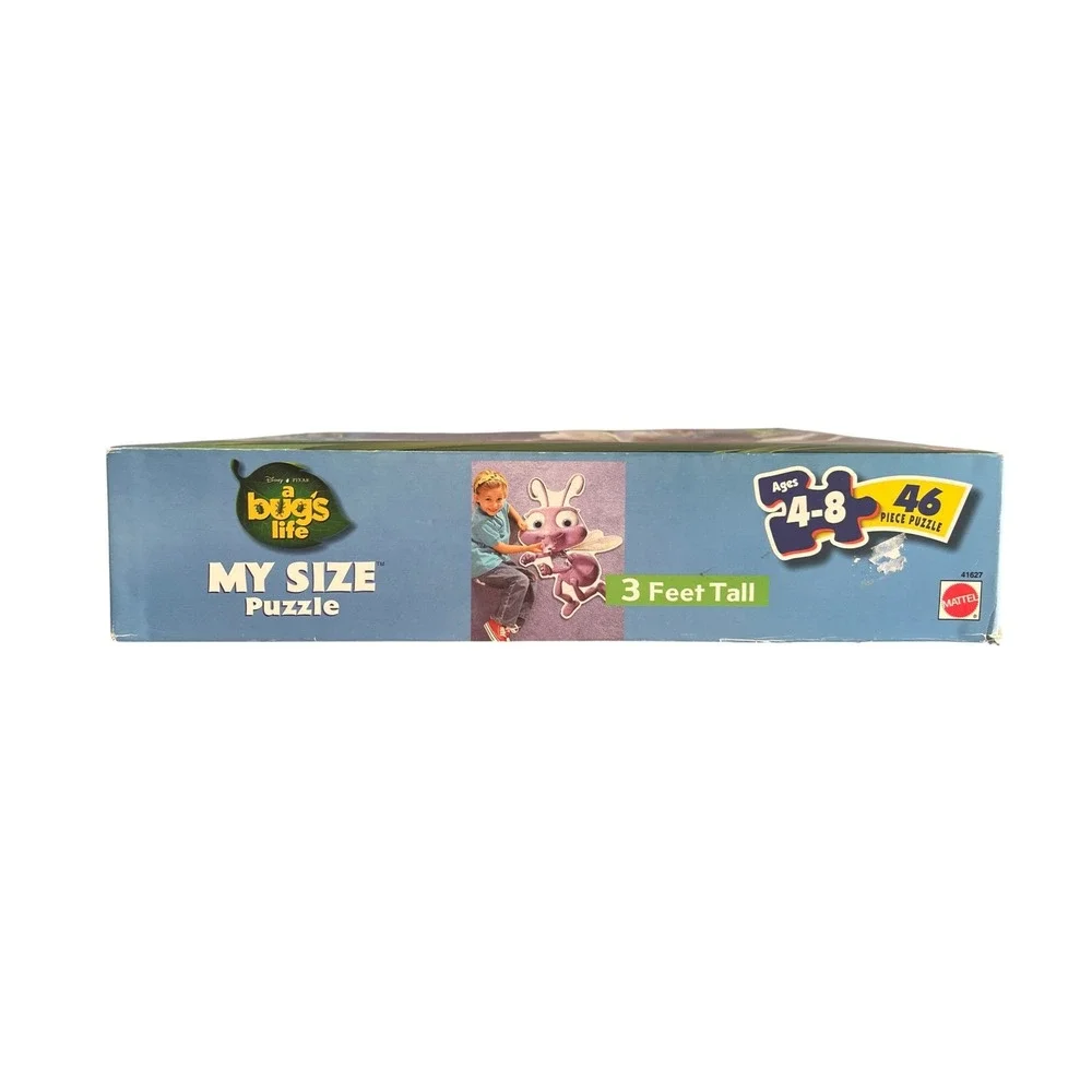 Mattel disney pixar